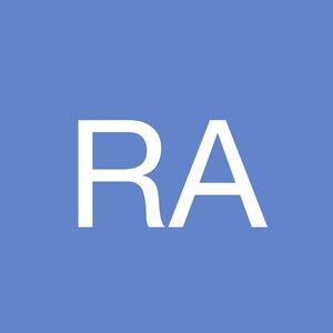 Meet your Posher, Rabloo Accessories